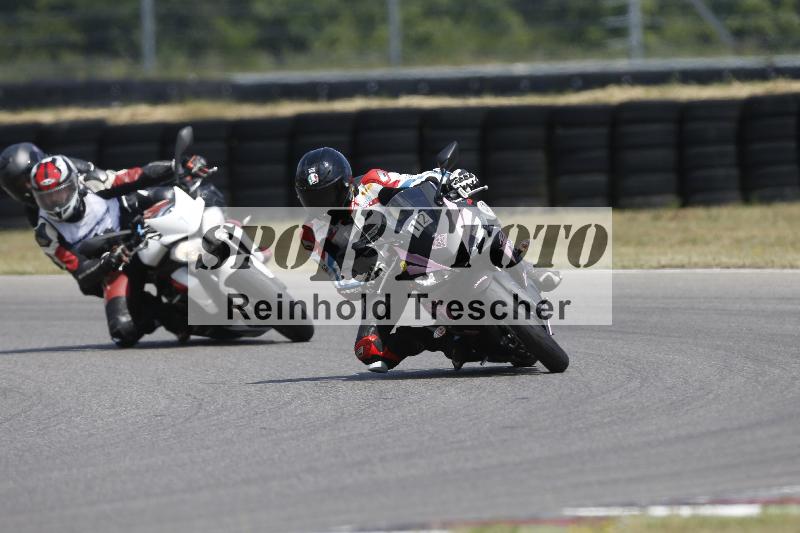 /17 27.05.2026  FREERIDE TRAINING ADR/Gruppe B/12